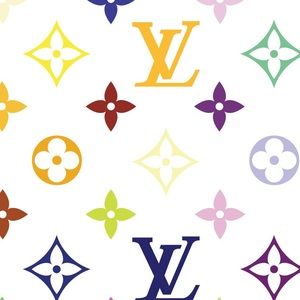 Meet your Posher, Joana